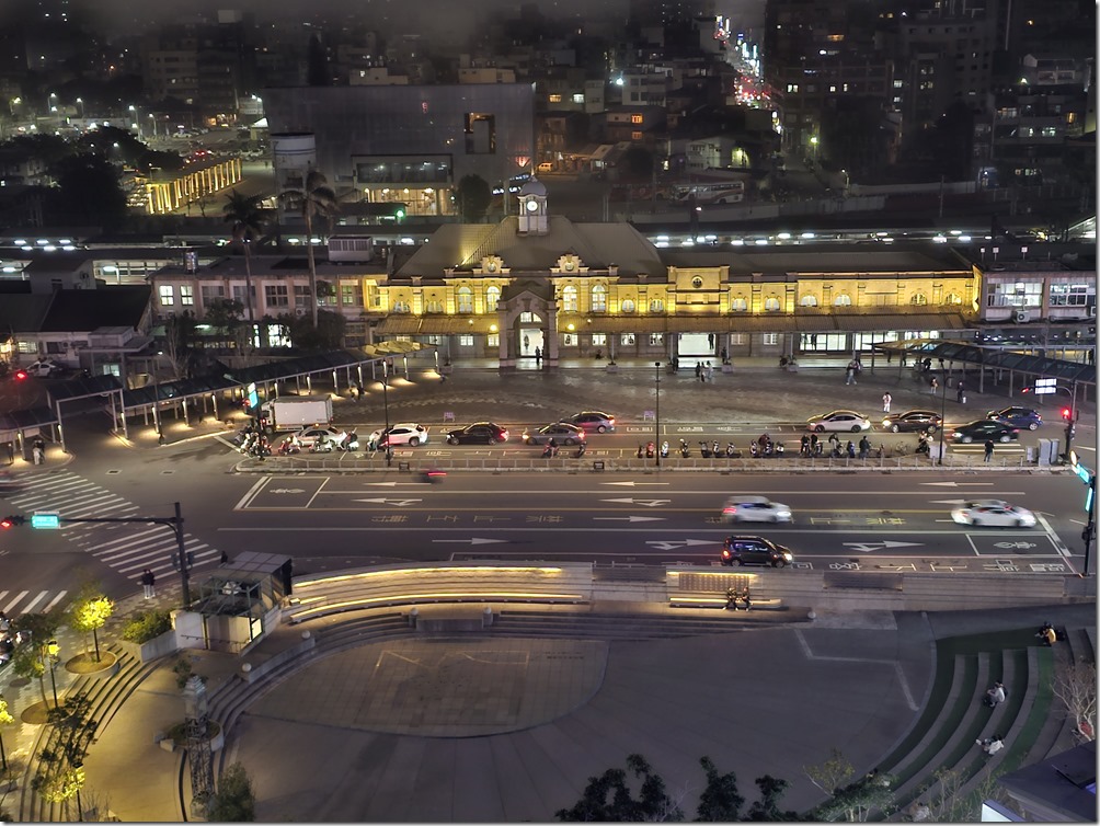 20230209_184638 20230209_184638