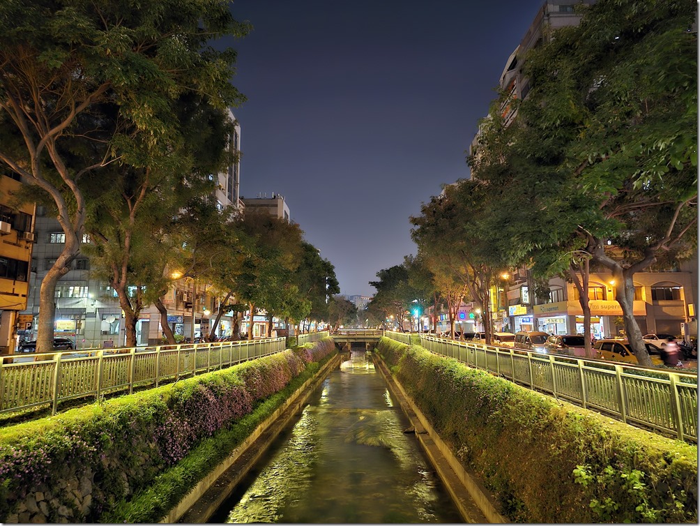 20230208_185816 20230208_185816