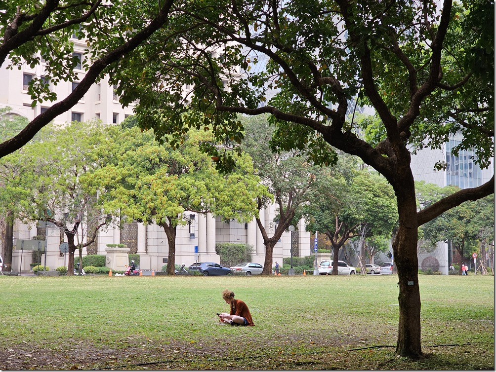 20230208_162850 20230208_162850