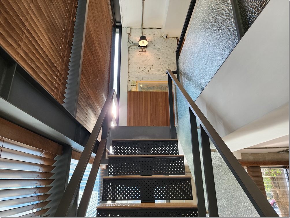 20230223_162618 20230223_162618