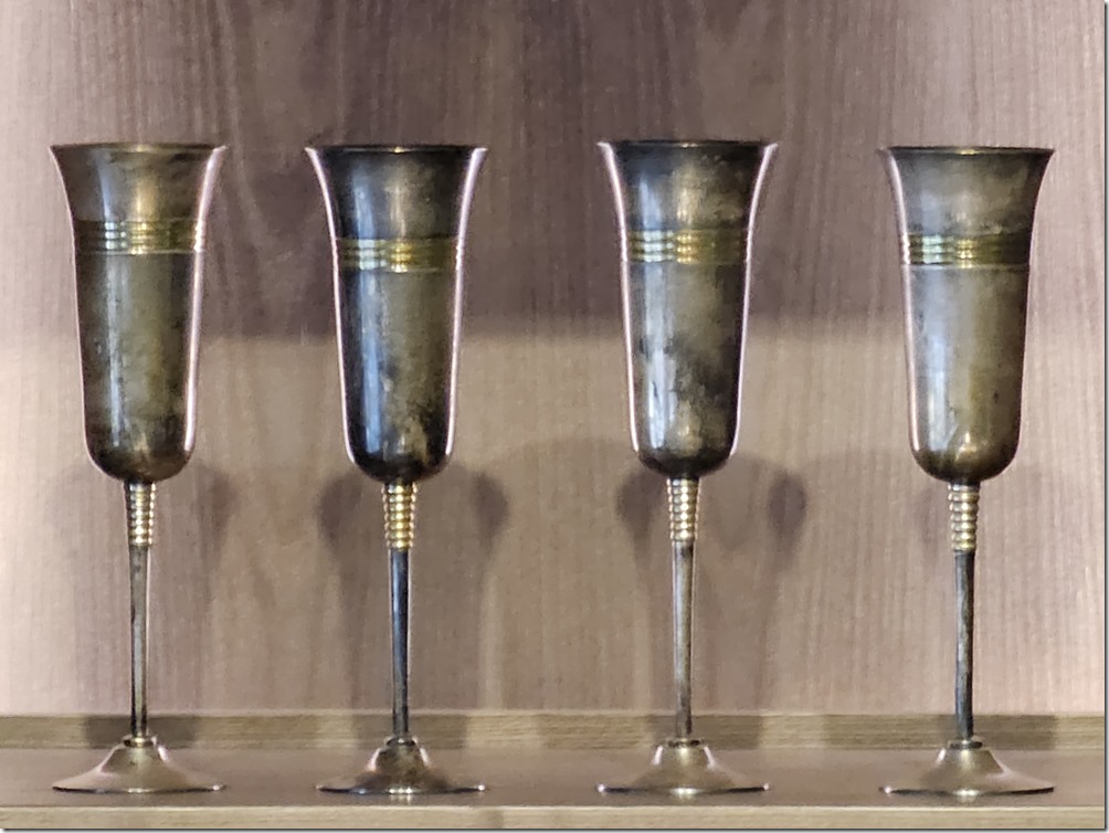 20230208_161959 20230208_161959