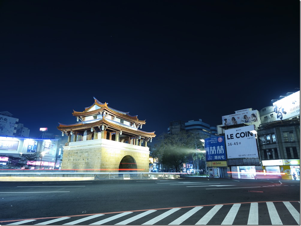 20230211_190308 20230211_190308