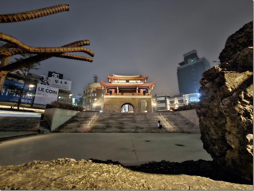 20230209_183206 20230209_183206