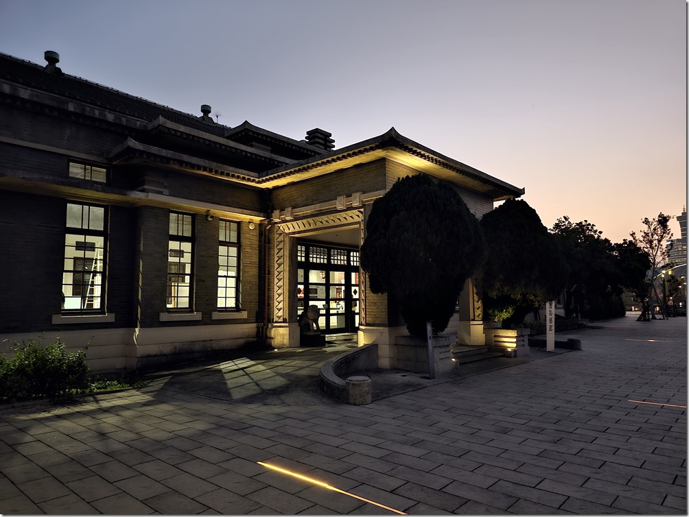 20230208_180503 20230208_180503