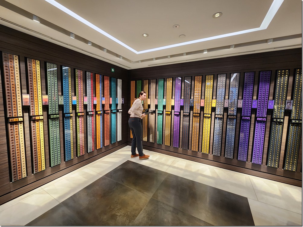 20221107_160705 20221107_160705