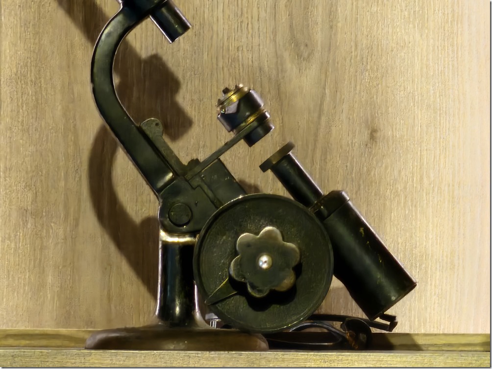 20230208_161929 20230208_161929