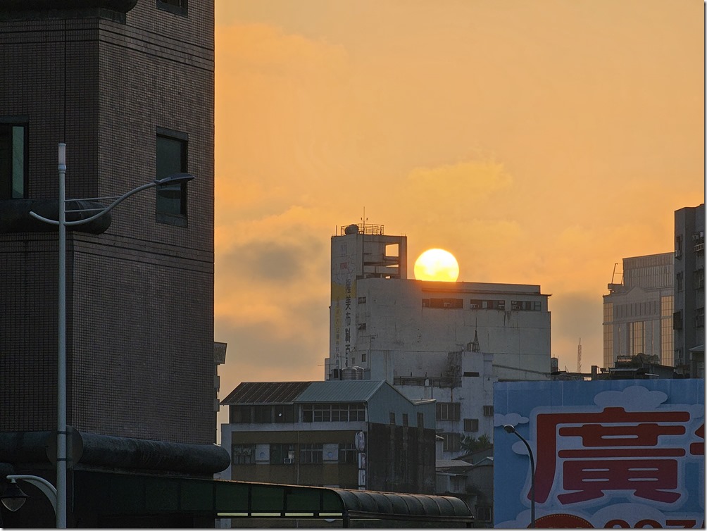 20230208_172547 20230208_172547