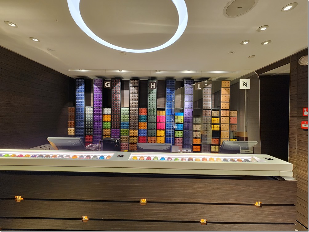 20221107_160806 20221107_160806