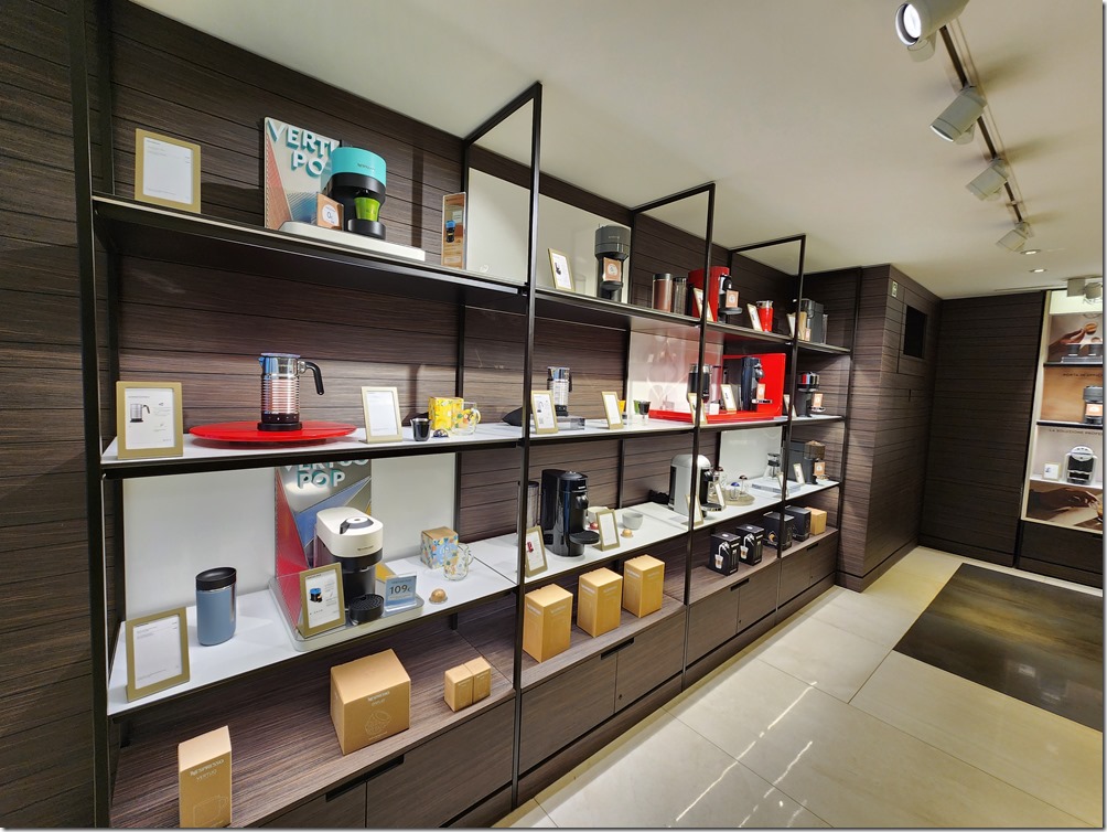 20221107_160746 20221107_160746