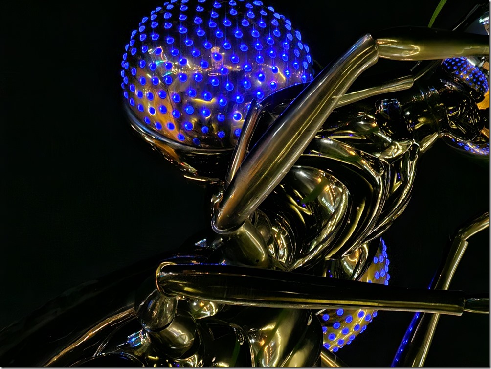 20230208_182359 20230208_182359