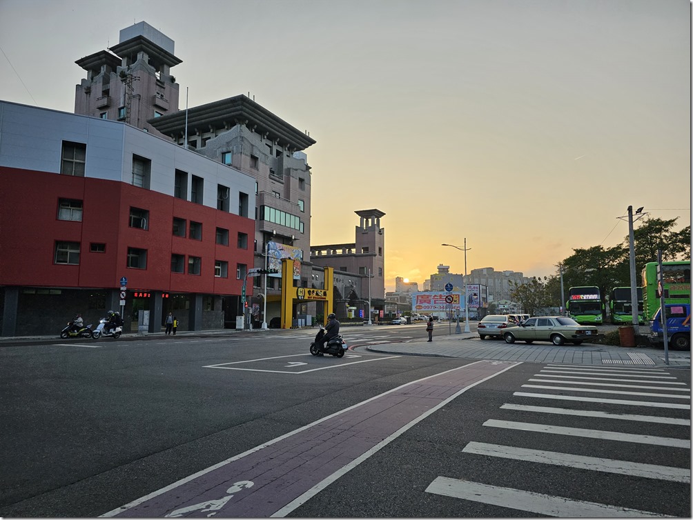 20230208_172541 20230208_172541