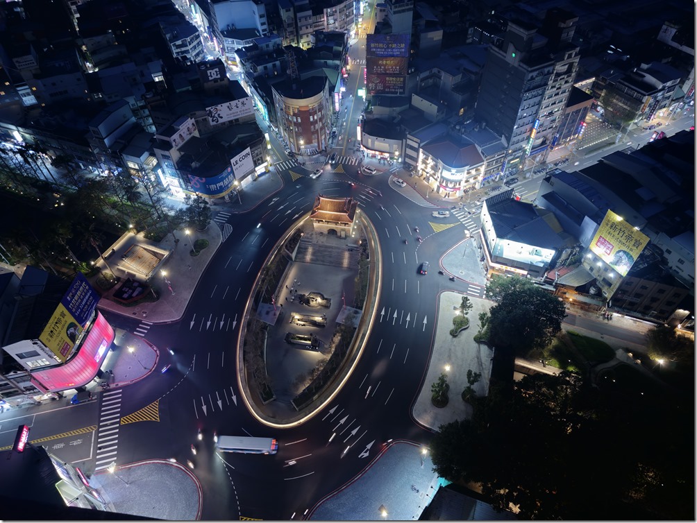 20230217_181840 20230217_181840