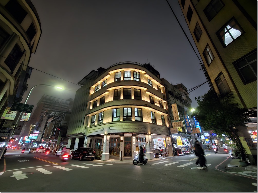 20230209_191651 20230209_191651