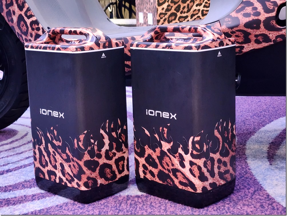 20230223_185348 20230223_185348