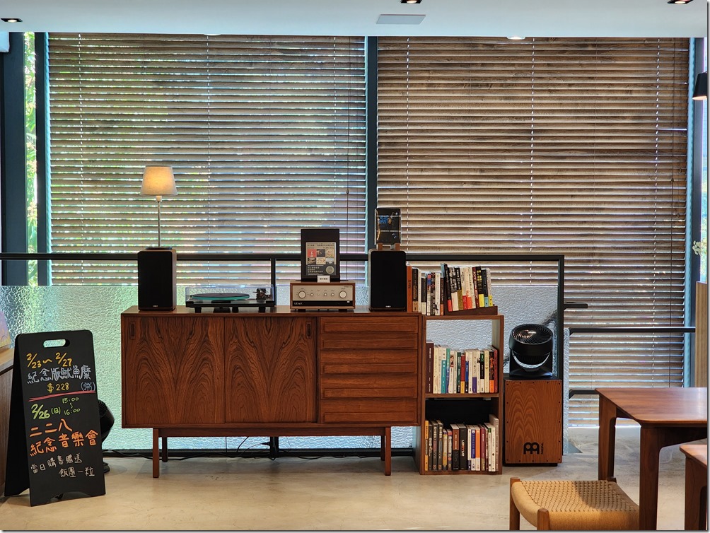 20230223_162728 20230223_162728