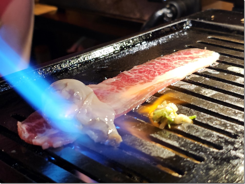 20230209_202023 20230209_202023