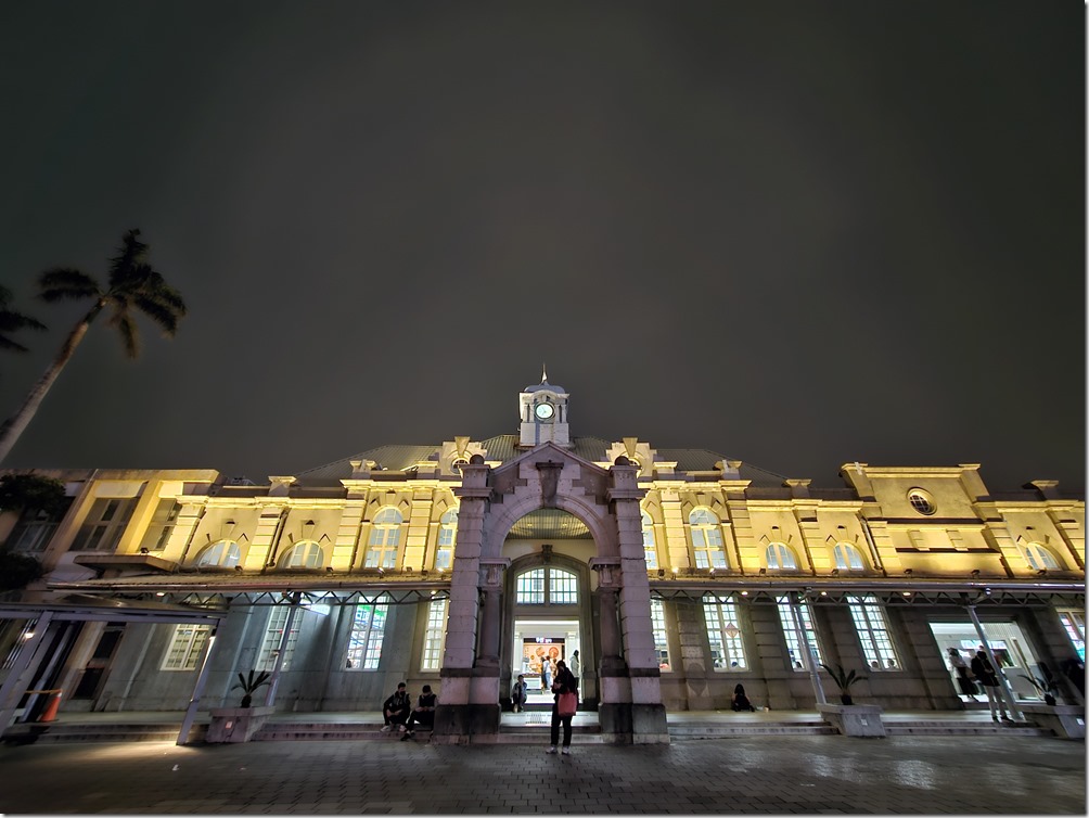 20230209_185820 20230209_185820