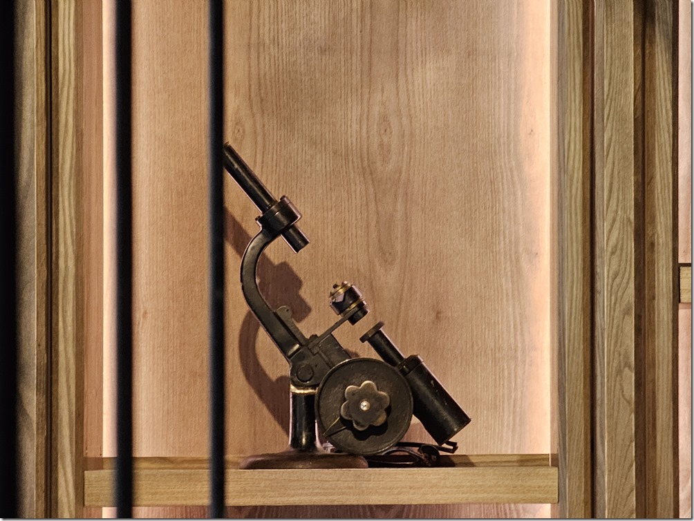 20230208_161806 20230208_161806