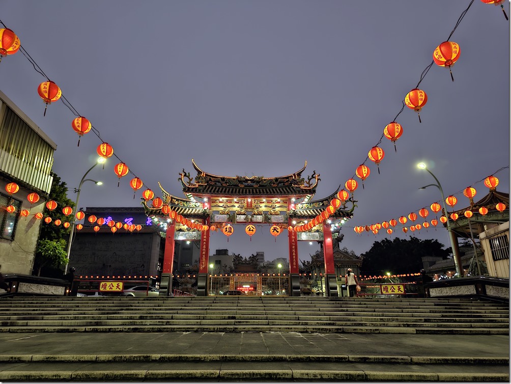 20230209_180309 20230209_180309