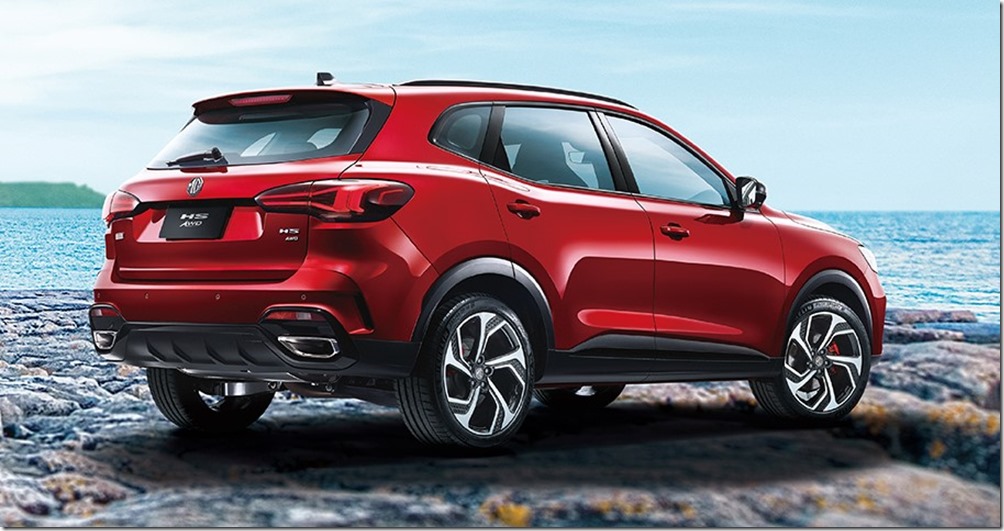 336654475_1169638767085488_7838787139349592233_n