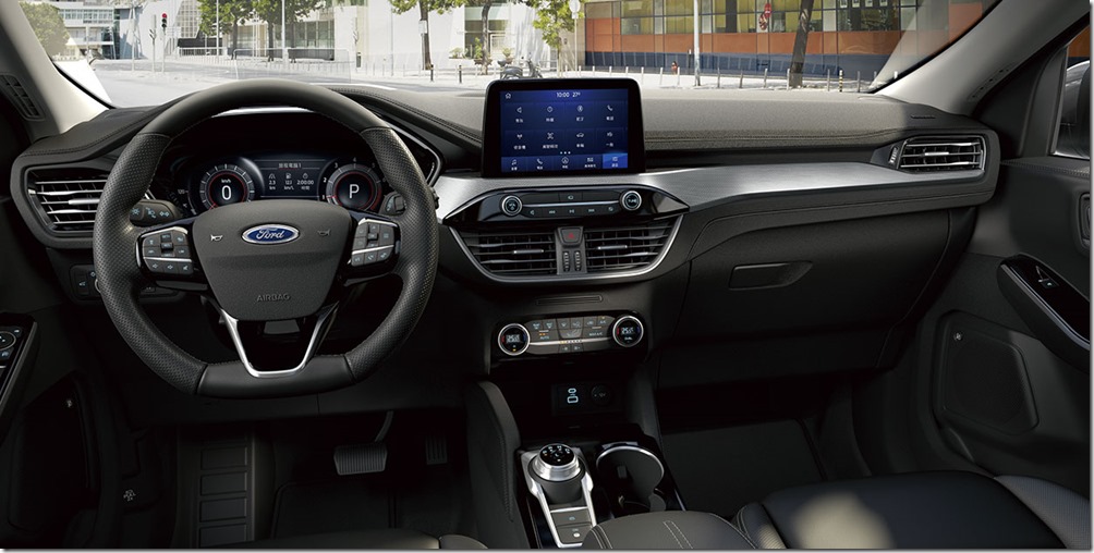 336257240_980758049517591_566813170068591868_n