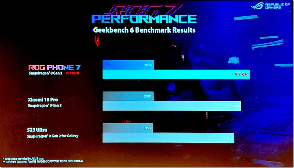 20230323_134508 20230323_134508