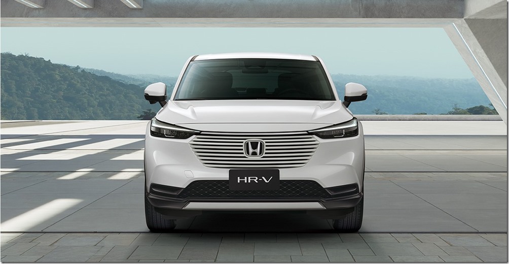 335450916_254266566926529_1924416687477398898_n