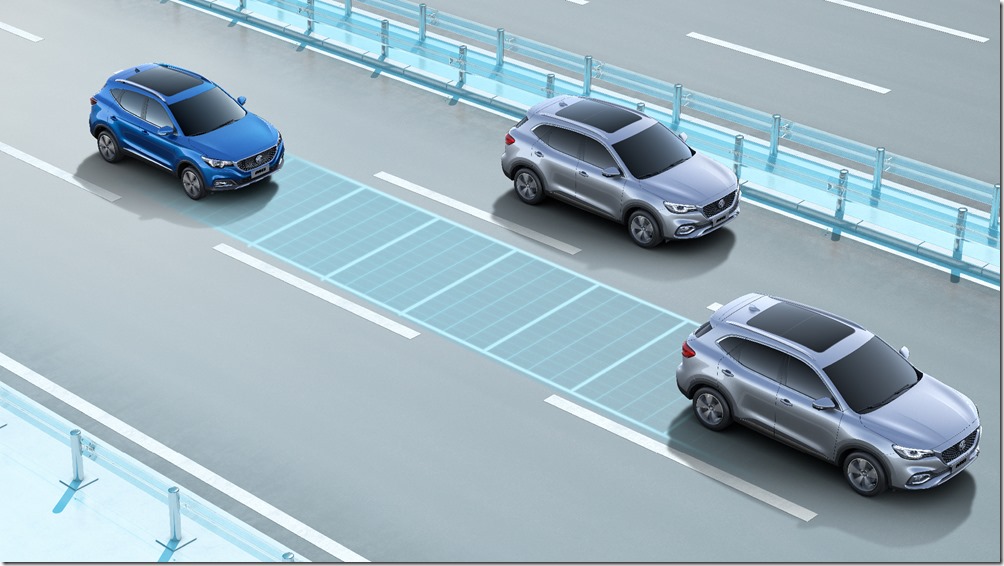 336245867_510864331200423_8968846499161822136_n