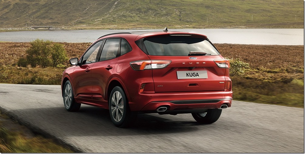 321782311_1218659625717546_5568100415154738830_n