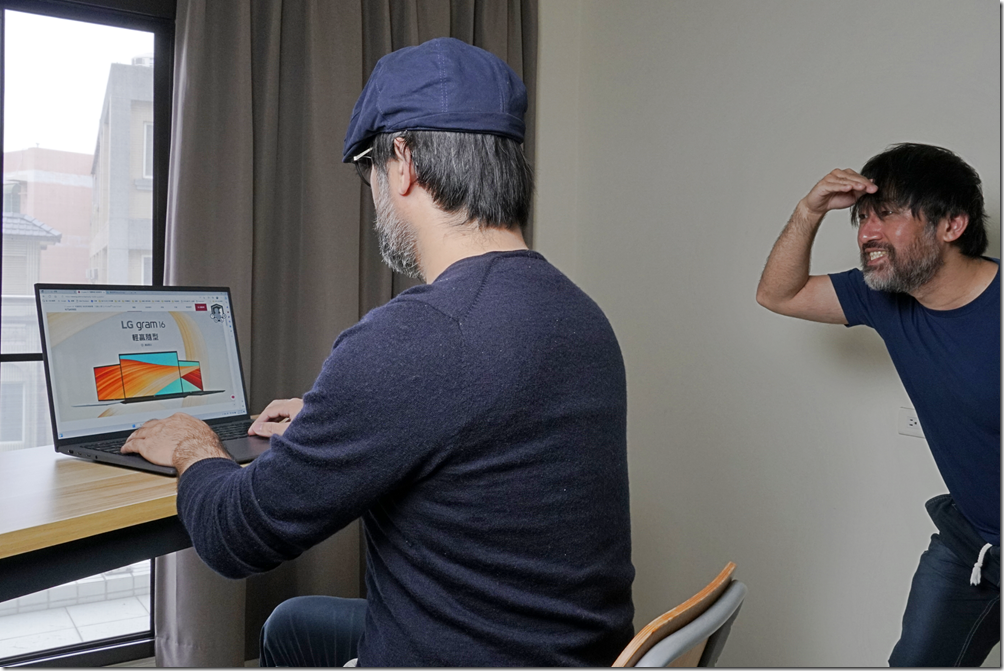 sketch1680151137568 sketch1680151137568