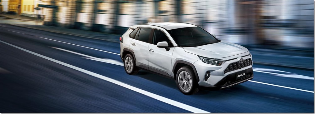 338605871_1501073600300631_863650525244779328_n