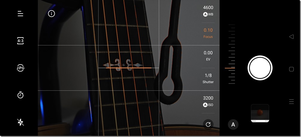 Screenshot_2023-04-08-14-53-44-82_d1e180874abfbe4d796ce10558f8141a