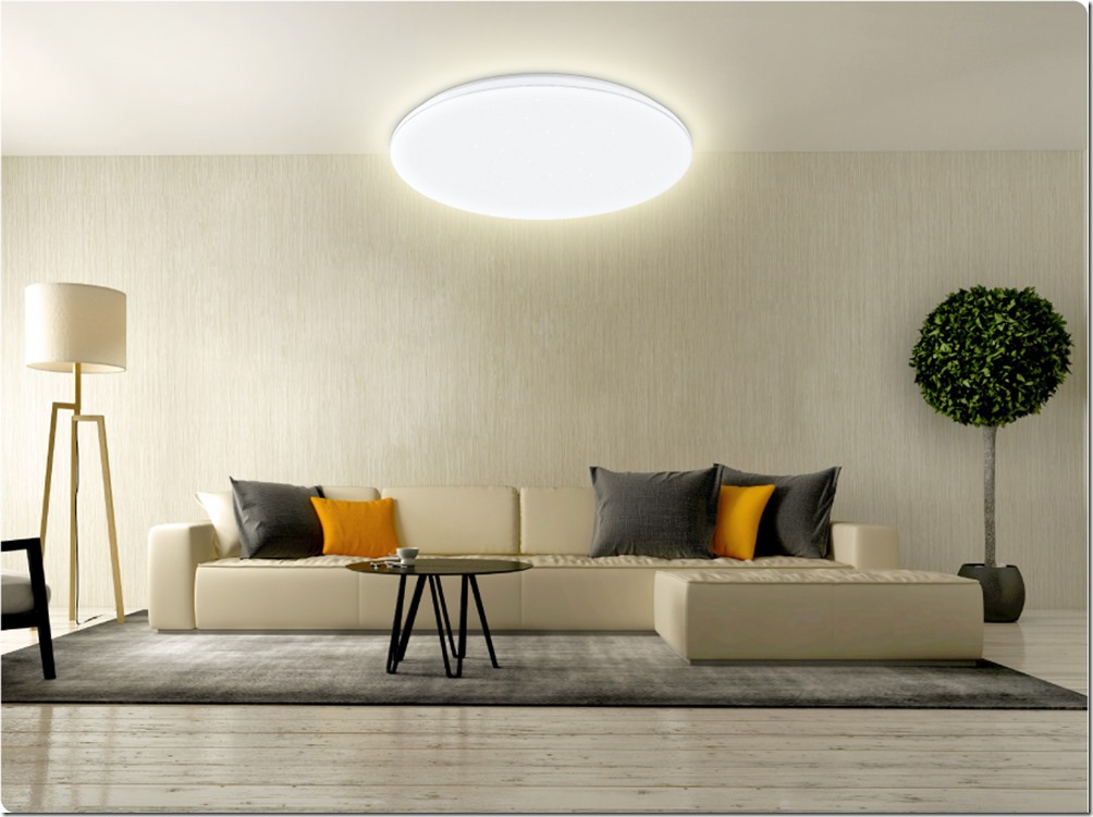 PHL-23002 飛利浦新品Wiz吸頂燈PDP設計吸頂燈合成 PHL-23002 飛利浦新品Wiz吸頂燈PDP設計吸頂燈合成