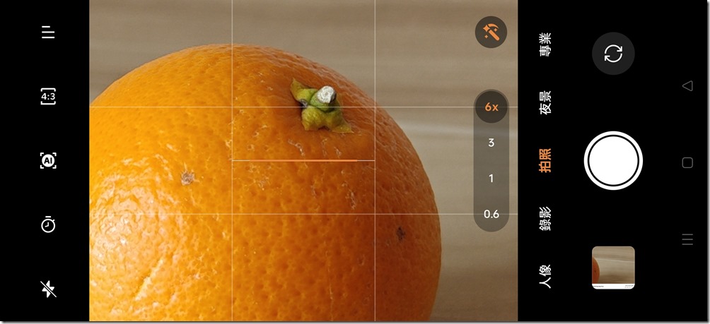 Screenshot_2023-04-03-11-45-42-22_d1e180874abfbe4d796ce10558f8141a