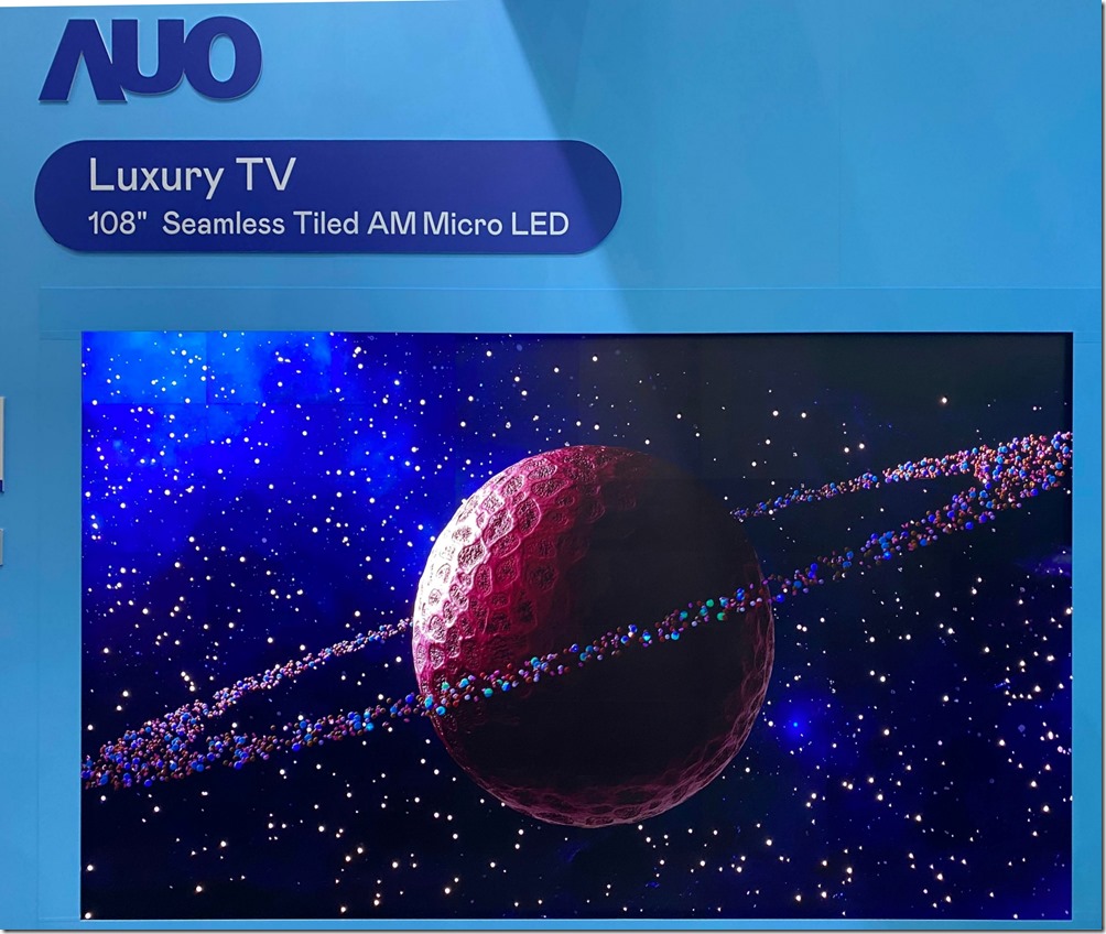 341503434_208552731908122_458022309777284519_n