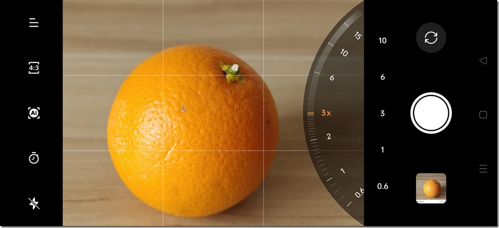 Screenshot_2023-04-03-12-43-17-59_d1e180874abfbe4d796ce10558f8141a