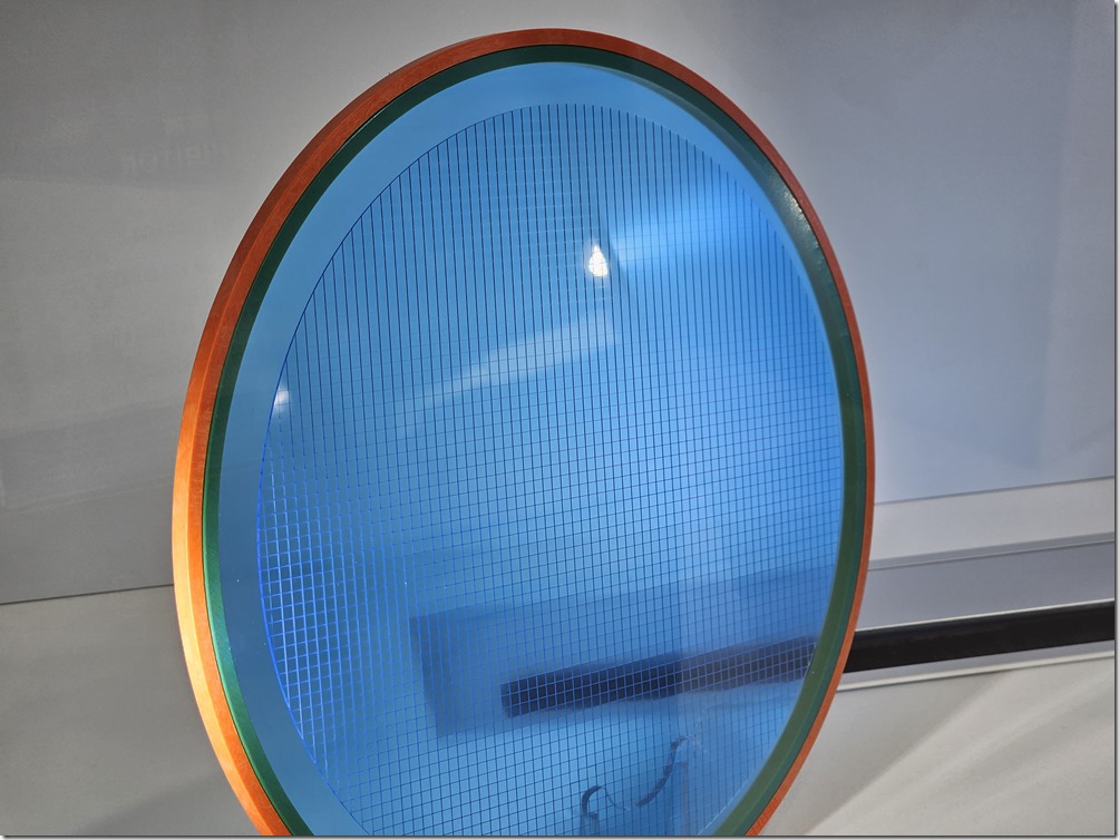 20230419_110659 20230419_110659