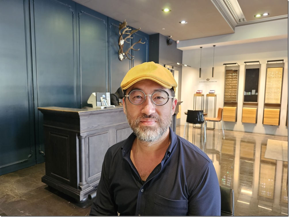 20230428_140456 20230428_140456