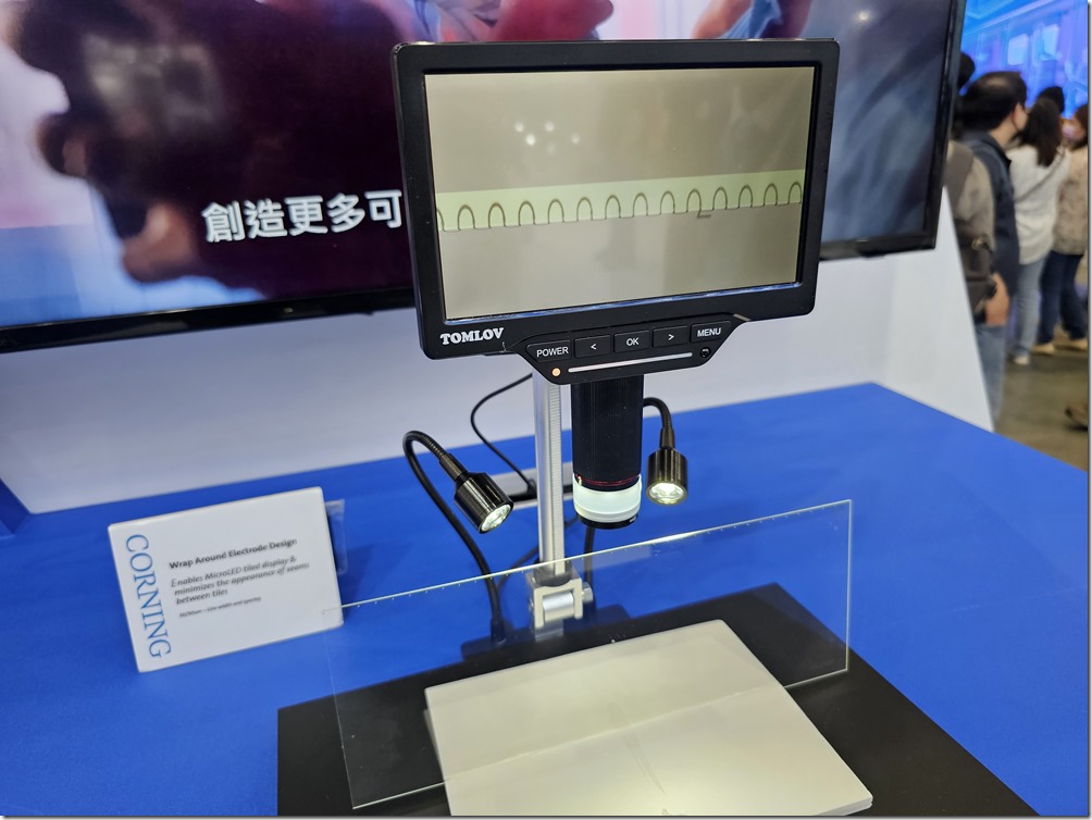 20230419_110033 20230419_110033