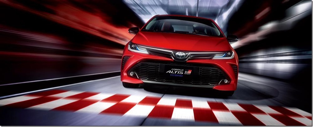 341938383_6495639007136575_8517499311241424863_n 341938383_6495639007136575_8517499311241424863_n