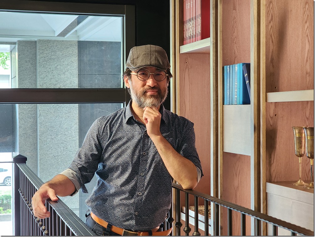 20230412_161424 20230412_161424