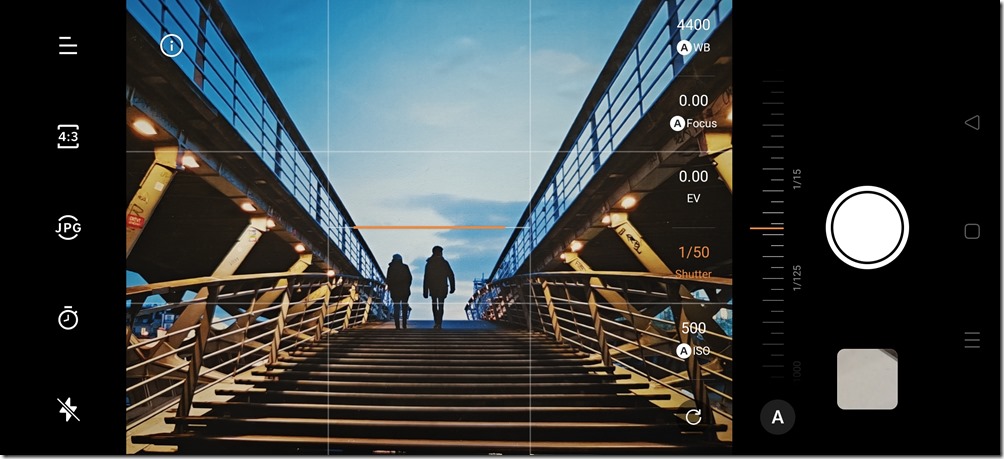 Screenshot_2023-04-08-14-43-54-15_d1e180874abfbe4d796ce10558f8141a