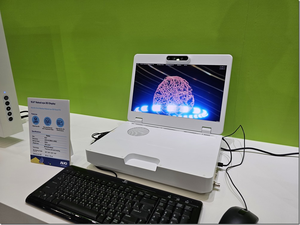 20230419_090448 20230419_090448