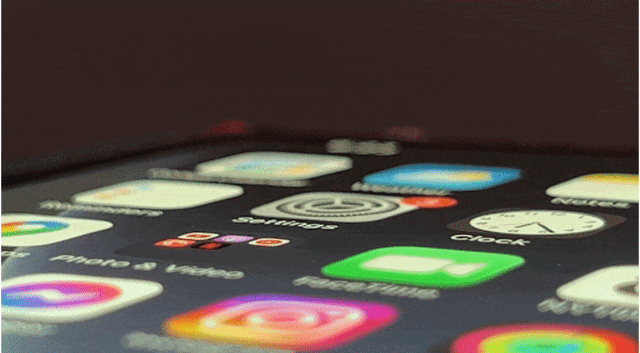 SmartSelect_20230507_154859_Chrome