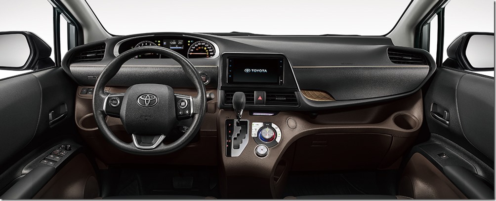 346119178_1809012482827795_5474203861570956229_n 346119178_1809012482827795_5474203861570956229_n