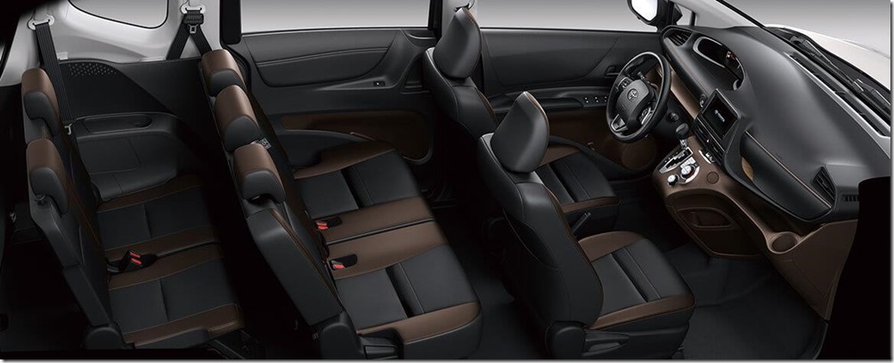 345020320_2179480765775496_3015837571391942162_n 345020320_2179480765775496_3015837571391942162_n