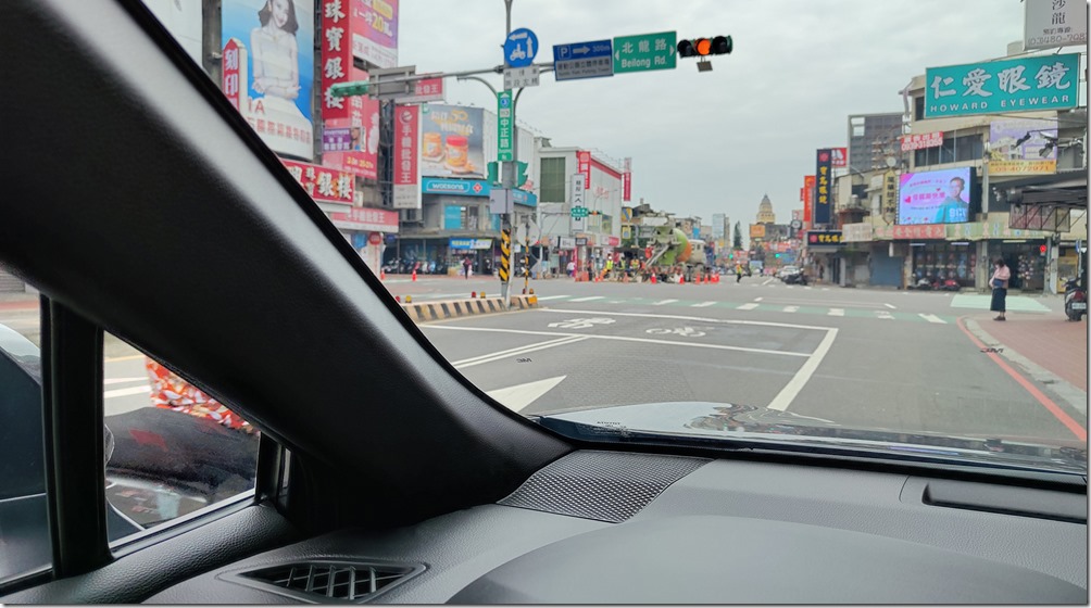 344800727_1274428516832476_8411351295839015403_n 344800727_1274428516832476_8411351295839015403_n