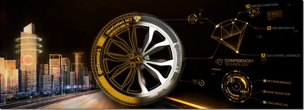 344214583_916154536137016_700217539545593621_n 344214583_916154536137016_700217539545593621_n