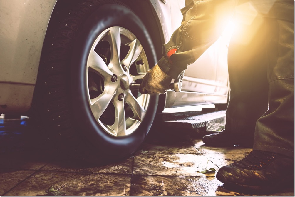 343968273_719904156557628_4050624465021398466_n 343968273_719904156557628_4050624465021398466_n