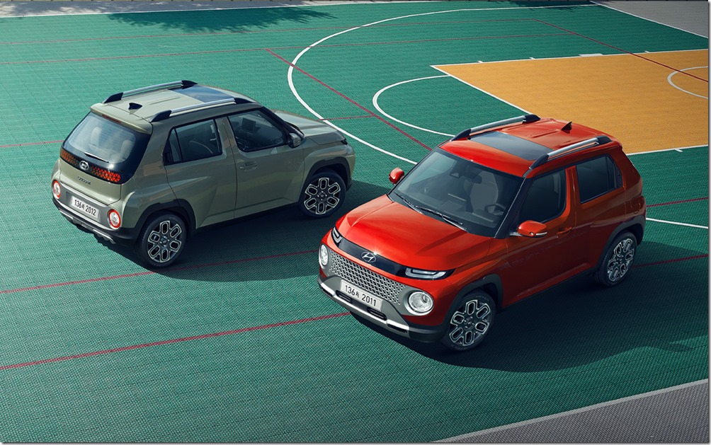 351055311_266611715904698_5564355313916799352_n